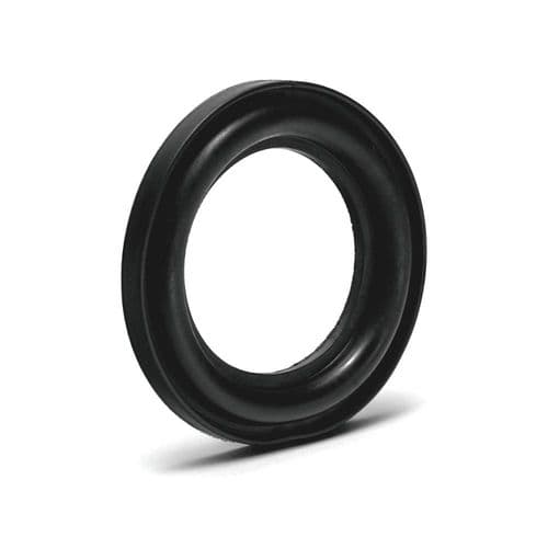 Healey & Lord Florida urinal waste sealing rubber