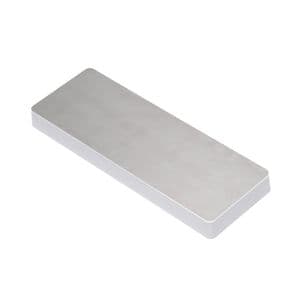 Hotel & Care Removable DDA Collection Close coupled Rail Pack in ...