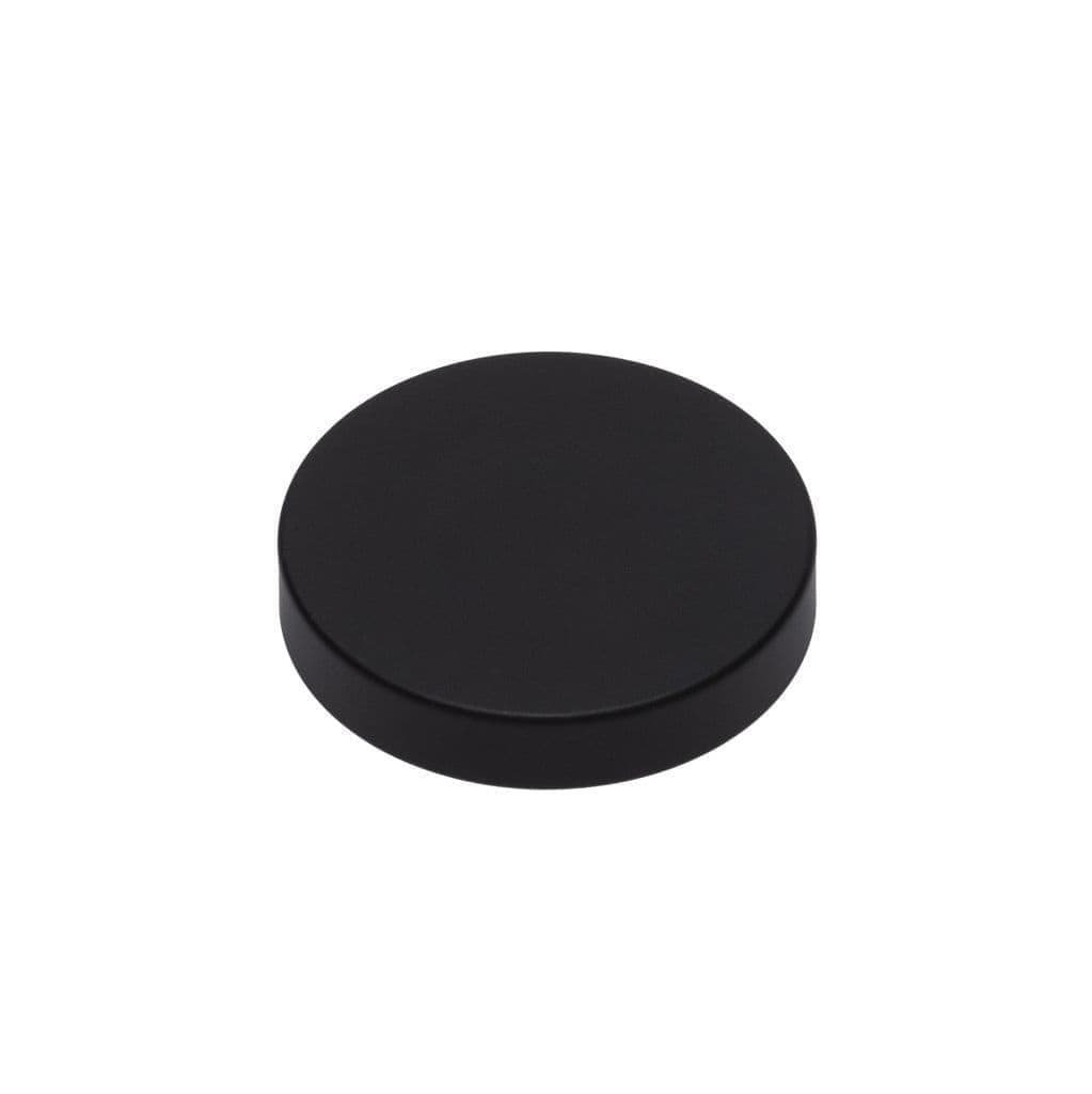 Dda Pack Hotel & Care Removable DDA Collection Close Coupled Rail Pack in Matt Black