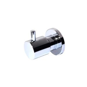 Luxury TMV3 Thermostatic Shower Valve & Diverter - Brushed Brass