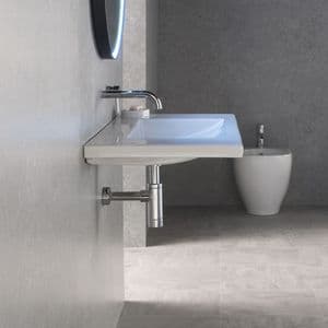 Healey & Lord Modern Collection 1000mm Wash Basin