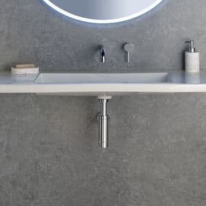 Healey & Lord Modern Collection 1000mm Wash Basin