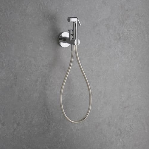 Modern Bidet Spray