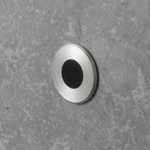 Modern Wall Hung Sensor Toilet by Healey & Lord