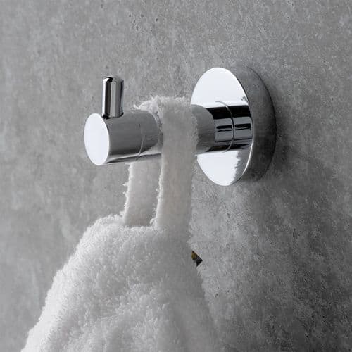Modern Robe Hook