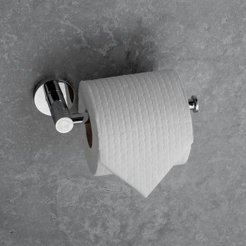 Modern Toilet Roll Holder