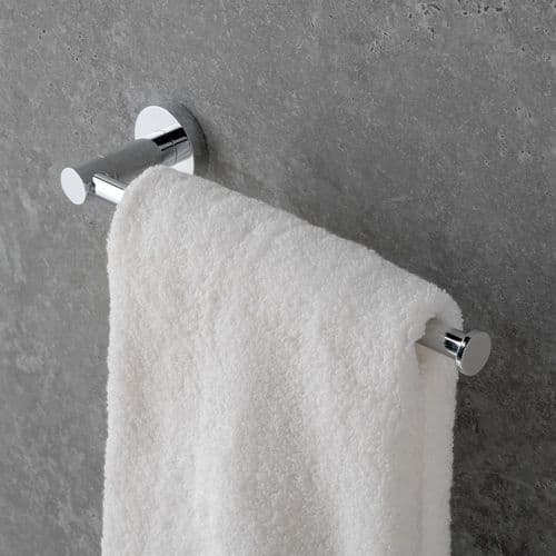 Modern Towel Arm