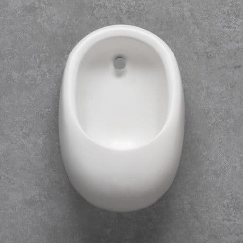 Rotunda Urinal
