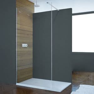 Shower Enclosures