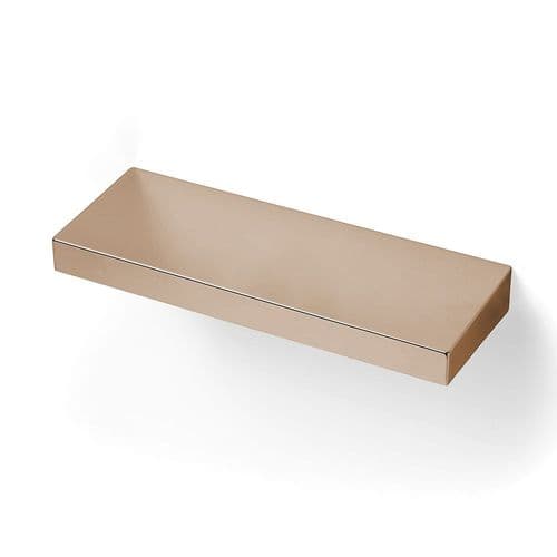 Stoma / Colostomy Shelves
