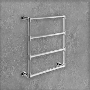 Towel Warmers