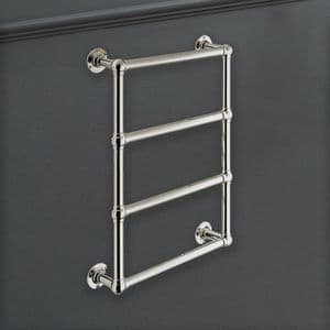 Towel Warmers