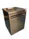 ​​​​​​​HR150-A Undercounter Fridge