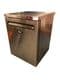 ​​​​​​​HR150-A Undercounter Fridge