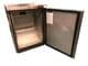 ​​​​​​​HR150-A Undercounter Fridge