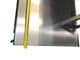 2 Tier Heated Gantry 1400mm x 700mm