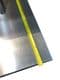 2 Tier Heated Gantry 1400mm x 700mm