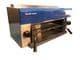 Blue Seal Gas Salamander Grill G91B Evolution