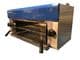 Blue Seal Gas Salamander Grill G91B Evolution