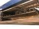 Blue Seal Gas Salamander Grill G91B Evolution