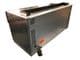 Blue Seal Gas Salamander Grill G91B Evolution