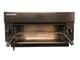 Blue Seal Natural Gas Salamander Grill G91G