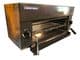 Blue Seal Natural Gas Salamander Grill G91G