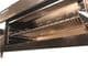 Blue Seal Natural Gas Salamander Grill G91G
