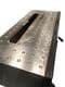 Blue Seal Natural Gas Salamander Grill G91G
