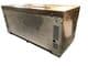 Blue Seal Natural Gas Salamander Grill G91G