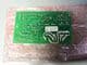 BRAVILOR BONAMAT ELECTRONIC CIRCUIT BOARD 240V 50/60Hz