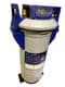 Brita Purity 1200 Steam filter system