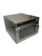 Buffalo GK640 1850W Microwave