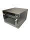 Buffalo GK640 1850W Microwave