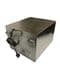 Buffalo GK640 1850W Microwave