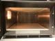 Buffalo GK640 1850W Microwave