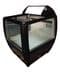 Carrier TF/TS17 Open-top Freezer Display Unit