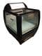 Carrier TF/TS17 Open-top Freezer Display Unit