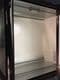 Carrier TF/TS17 Open-top Freezer Display Unit