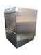 Cleanware Sovereign 45 MK4 Glasswasher