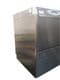 Cleanware Sovereign 45 MK4 Glasswasher