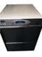 Cleanware Sovereign 45 MK4 Glasswasher