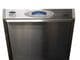 Cleanware Sovereign 45 MK4 Glasswasher