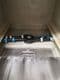 Cleanware Sovereign 45 MK4 Glasswasher