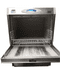 Cleanware Sovereign 45 MK4 Glasswasher