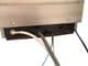 Cleanware Sovereign 45 MK4 Glasswasher