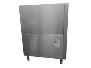 Clenaware Flight dishwasher