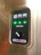 Comenda LC-900M Pass Through Dishwasher