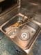 Comenda LC-900M Pass Through Dishwasher