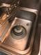 Comenda LC-900M Pass Through Dishwasher